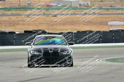 media/Sep-27-2025-Speed Ventures (Sat) [[6606706ef0]]/Green group/Turn 6/